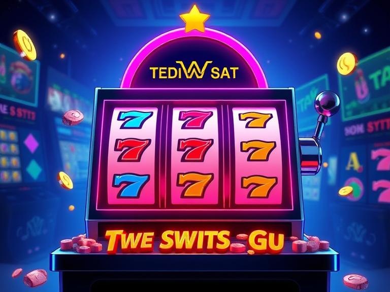 zzwim