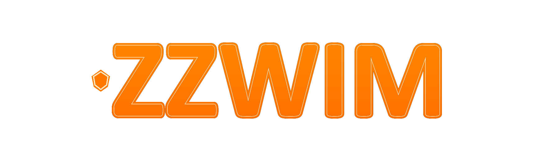 zzwim logo